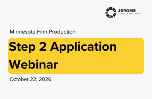 Webinar promo image