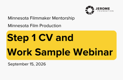 Webinar promo image