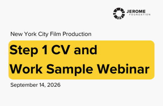 Webinar promo image
