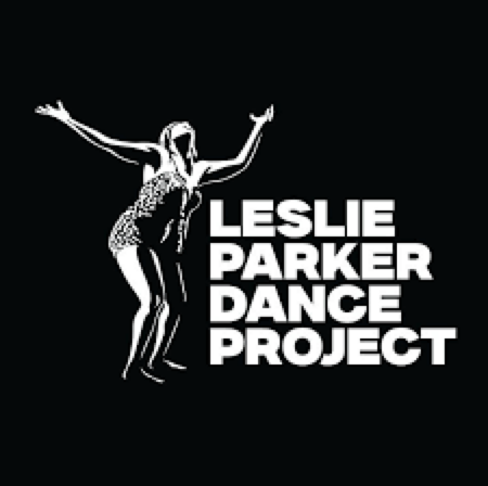 LPDP logo