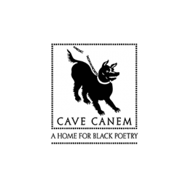 Cave Canem logo