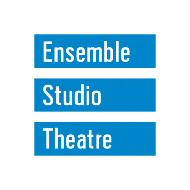 Ensemble Studio Theatre logo