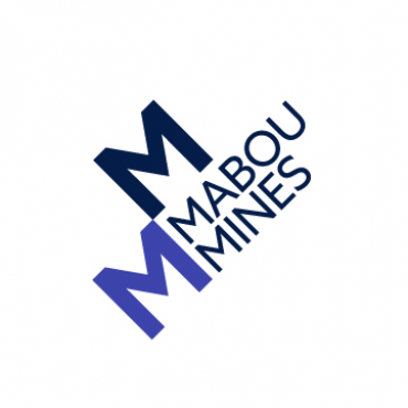 Mabou Mines logo