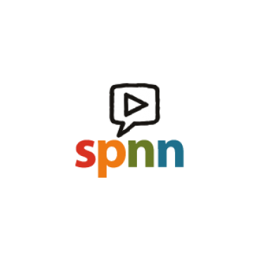 SPNN logo