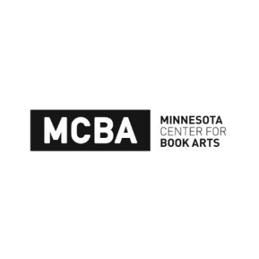 MCBA logo