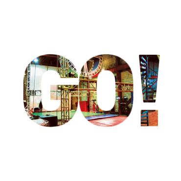 GO!