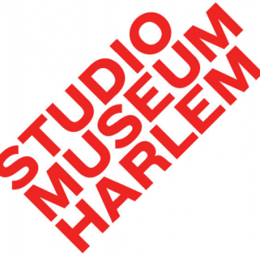 The Studio Museum in Harlem Logo