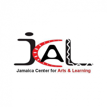 Jamaica Center for Arts & Learning