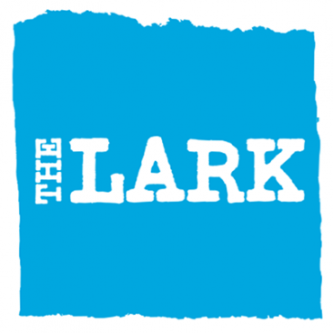 The Lark logo