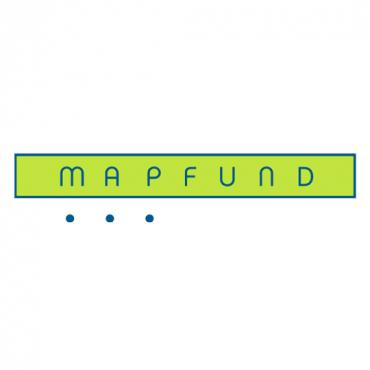 MAP Fund logo