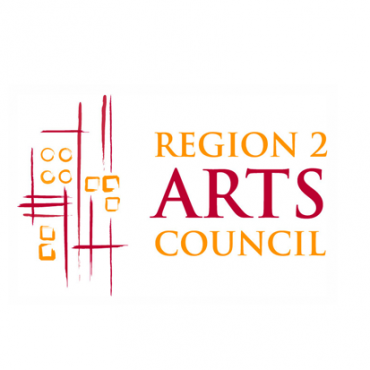 Region 2 Arts Council