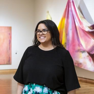 Minneapolis College of Art and Design (MCAD) | Jerome Foundation