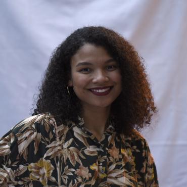 Adria Gunter