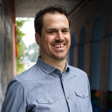 Brian Dowdy