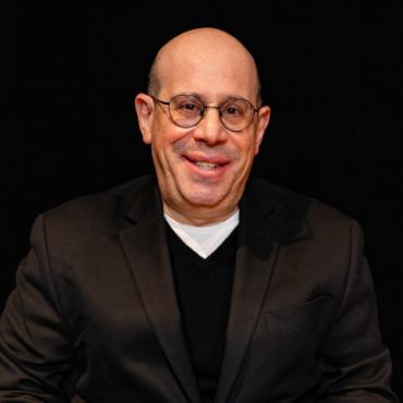 Leonard Jacobs