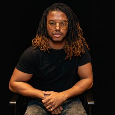 Njari Anderson