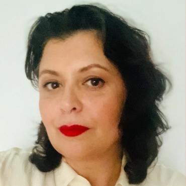 Ellina Kevorkian