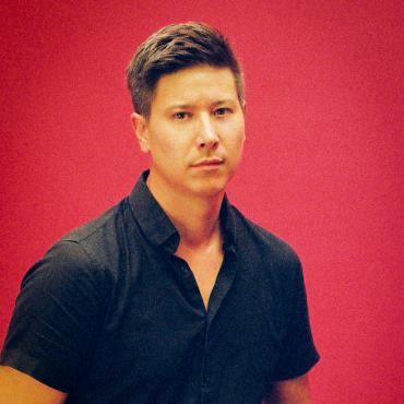 Ryan Stopera